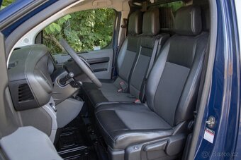 Toyota Proace 2 diesel L2 /aj na splátky/ - 15