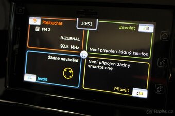 Suzuki Vitara, 1.4T 103kW 4x4 ELEGANCE,TAŽNÉ - 15