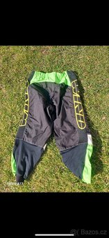 Yamaha YZ 65 - 15