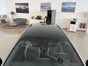 Toyota Corolla sedan GR SPORT DYNAMIC - 15