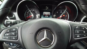 Mercedes - Benz Třídy V, V 250 Marco Polo - 15