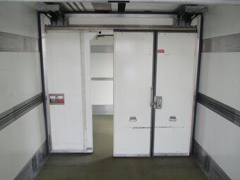 MAN TGM 12.250, 159 000 km - 15