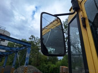 BOMAG BW 177 DH3 - 15