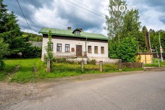 Prodej Rodinný dům, 180㎡ - 15