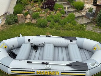 Mariner intex4 - 15