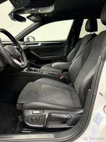 Volkswagen Arteon Shootingbreak 2.0 TSI DSG - 15