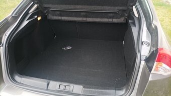 Renault Laguna 3 2.0 TDci 110kw - 15