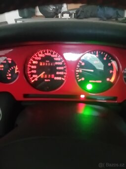 Fiat - 15