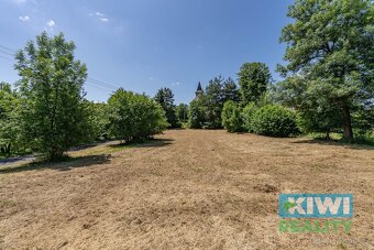 Prodej, pozemek, 1 744 m² , Velké Heraltice, Sádek - 15