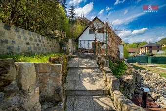 Prodej rodinného domu, 150 m², Český Dub - 15