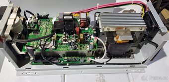 Invertor BYD 1F 3000W bidirectional - 15