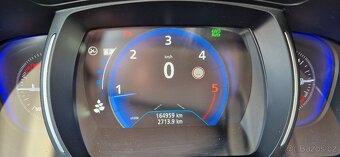 Renault Koleos 2.0 dCi 175 Intens 4x4 X-Tronic - 15