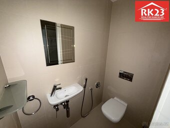 Prodej, Byt, 3+kk, Mariánské Lázně, ul. Masarykova - 15