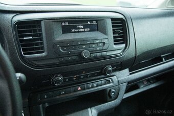 Toyota ProAce L2 2.0 D-4D 140 Active - 15