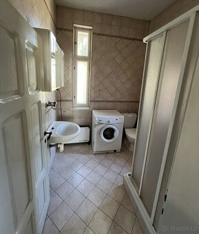 Prodej rodinného domu 240 m2, pozemek 4996 m2 Lipová - 15