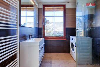 Prodej rodinného domu, 100 m², Dožice - 15