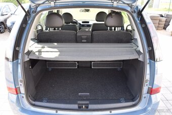 ►►Opel Meriva 1.6 16V 77KW AUTOMAT 2XKOLA◄◄ - 15