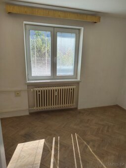 Prodám byt 3+1 po rekonstrukci k nastěhování - 15