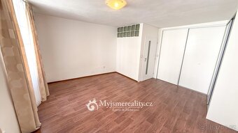 Prodej rodinné domy, 140 m2 - Znojmo, ul. Antonínská - 15