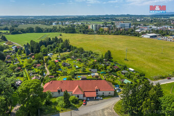 Prodej chaty, 534 m², Turnov - 15