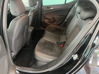 Opel Astra K 1,2 Ultimate,  Dph - 15