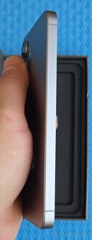 Samsung Galaxy S25 Silvershadow 128GB ZÁNOVNÍ - 15