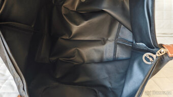 Longchamp Le Pliage M - 15