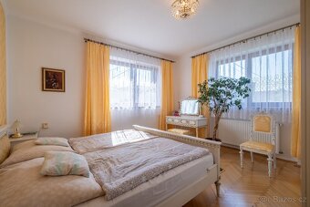 Prodej rodinného domu v Bohumíně - 15