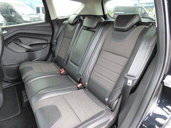 Ford Kuga 2,0 TDCi,4x4 - 15