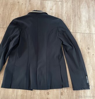 Predam jazdecke oblečenie - 15