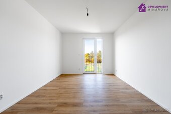 Prodej rodinné domy, 134 m² - Letohrad, ev.č. 00215-1 - 15