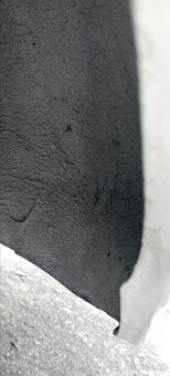 Mercedes w115 /8 220d - 15