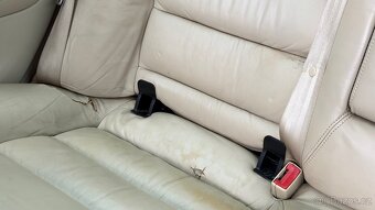 Škoda Superb V6 L&K - 15