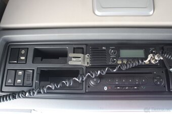 Renault T460, EURO 6, LOWDECK, NEZÁVISLÁ KLIMATIZACE - 15