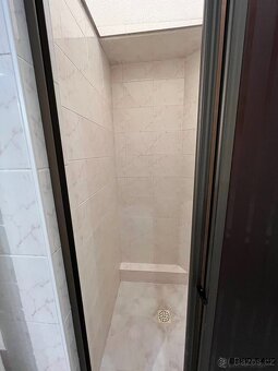 Pronájem bytu 3+1 s balkonem (100 m2 ) ul. Dalimilova, Brno  - 15