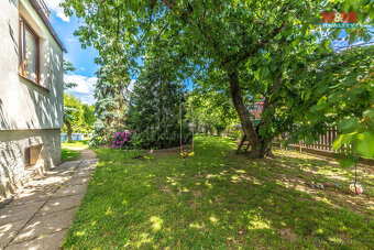 Prodej rodinného domu, 130 m², Dolní Stakory - 15