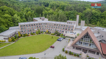 Prodej bytu 2+kk, 47 m², Všemina - 15