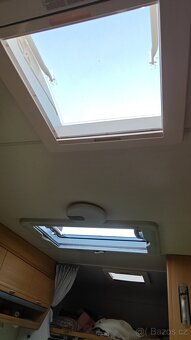 Fiat Ducato - 15