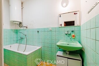 Prodej bytu 3+1 v Šumné, ev.č. 00217 - 15