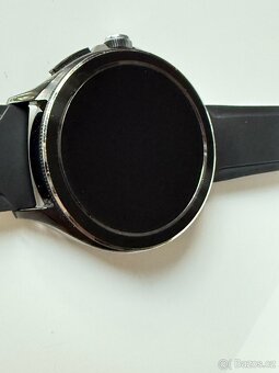 Telefon Xiaomi 11 lite 5G a hodinky Xiaomi Watch 2 Pro - 15
