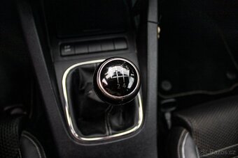 Volkswagen Scirocco 1.4 TSI 160k - 15