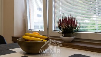 Prodej bytu 3+1 91 m², Jablonec nad Nisou, ev.č. 69448 - 15