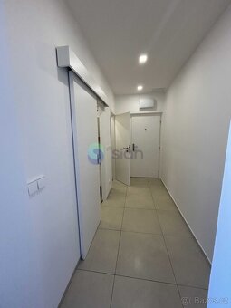 Podnájem bytu 3+1, 72 m2 Josefa Kotase, Ostrava - Hrabůvka - 15