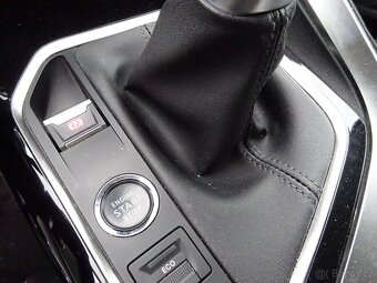 Peugeot 3008 1,5 HDI, ODPOČET DPH - 15