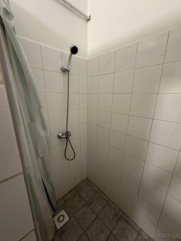 Prodej domu Teplice Českobratská 442/14 - 15