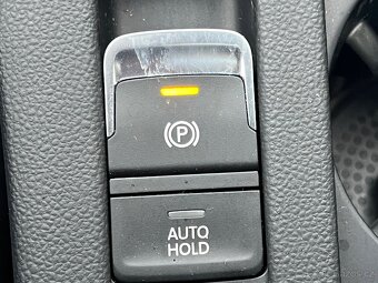 VW Passat Variant 2.0TDi 110kw 2024 33 tkm - odpočet DPH - 15