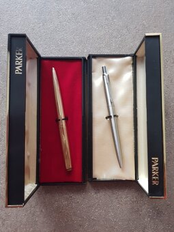 Invicta black-gold lux - 15