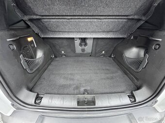 Jeep Renegade, 1,6 mJT 84kw Longitude NAVI - 15