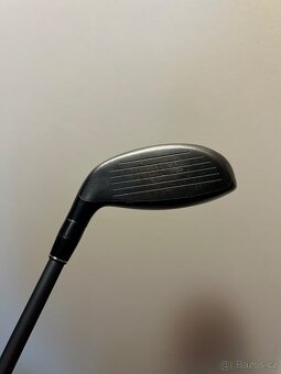 Set Srixon - 15