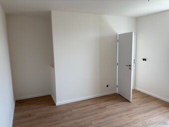 Baťovský půldomek ZLÍN po kompletní rekonstrukci 6/2025 - 15